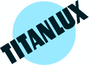 Titanlux