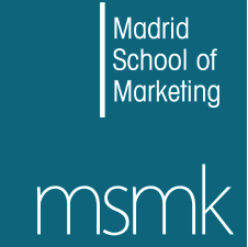 Madrid School of Marketing