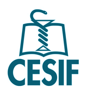 CESIF