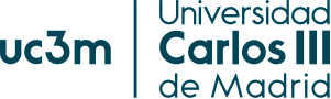 Universidad Carlos III de Madrid