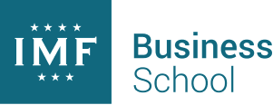 IMF Business School