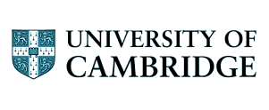 University of Cambridge