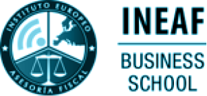 INEAF Business School