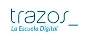 Trazos