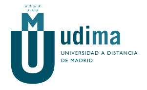 UDIMA