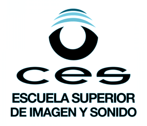 CES