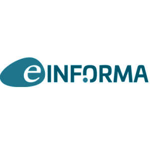 eInforma