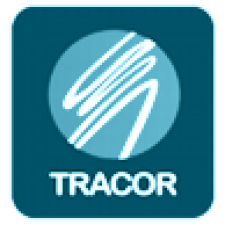 Tracor