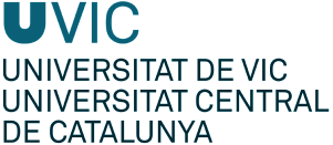 UVIC