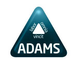 ADAMS