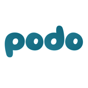 Podo