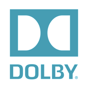 Dolby