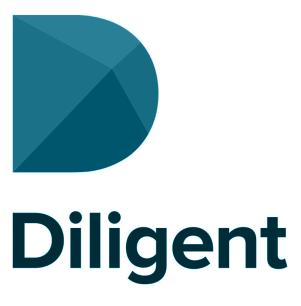 Diligent