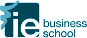 IE Business School